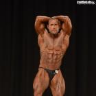 Rafael   Gonzalez - NPC Nationals 2014 - #1