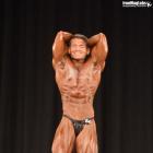 Justin  Granzella - NPC Nationals 2014 - #1