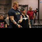 America's Strongest Man 2013 - #1