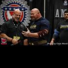 America's Strongest Man 2013 - #1