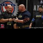 America's Strongest Man 2013 - #1