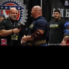 America's Strongest Man 2013 - #1