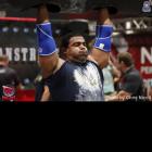 America's Strongest Man 2013 - #1