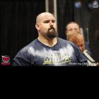 America's Strongest Man 2013 - #1