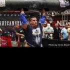 America's Strongest Man 2013 - #1