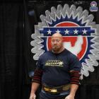 America's Strongest Man 2013 - #1