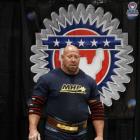 America's Strongest Man 2013 - #1