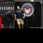 America's Strongest Man 2013 - #1