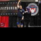 America's Strongest Man 2013 - #1