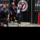 America's Strongest Man 2013 - #1