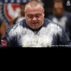 America's Strongest Man 2013 - #1