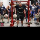 America's Strongest Man 2013 - #1