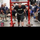 America's Strongest Man 2013 - #1