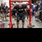 America's Strongest Man 2013 - #1