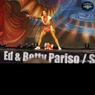 Trish  Warren - IFBB Europa Phoenix Pro 2013 - #1