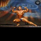 Marco  Cardona - IFBB Europa Phoenix Pro 2013 - #1