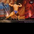 Marco  Cardona - IFBB Europa Phoenix Pro 2013 - #1