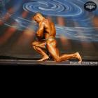 Guy  Cisternino - IFBB Europa Phoenix Pro 2013 - #1