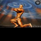 Guy  Cisternino - IFBB Europa Phoenix Pro 2013 - #1