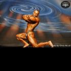 Guy  Cisternino - IFBB Europa Phoenix Pro 2013 - #1