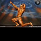 Guy  Cisternino - IFBB Europa Phoenix Pro 2013 - #1