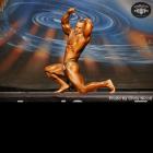 Guy  Cisternino - IFBB Europa Phoenix Pro 2013 - #1