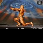 Guy  Cisternino - IFBB Europa Phoenix Pro 2013 - #1