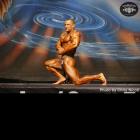 Guy  Cisternino - IFBB Europa Phoenix Pro 2013 - #1