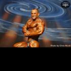 Guy  Cisternino - IFBB Europa Phoenix Pro 2013 - #1