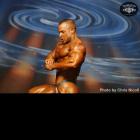 Guy  Cisternino - IFBB Europa Phoenix Pro 2013 - #1