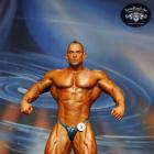 Guy  Cisternino - IFBB Europa Phoenix Pro 2013 - #1