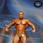 Guy  Cisternino - IFBB Europa Phoenix Pro 2013 - #1