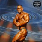 Guy  Cisternino - IFBB Europa Phoenix Pro 2013 - #1