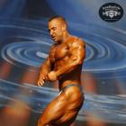 Guy  Cisternino - IFBB Europa Phoenix Pro 2013 - #1