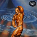 Guy  Cisternino - IFBB Europa Phoenix Pro 2013 - #1