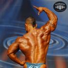 Guy  Cisternino - IFBB Europa Phoenix Pro 2013 - #1