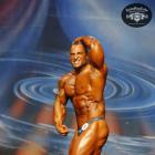 Guy  Cisternino - IFBB Europa Phoenix Pro 2013 - #1