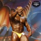 Charles   Dixon - IFBB Europa Phoenix Pro 2013 - #1