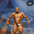 Guy  Ducasse - IFBB Europa Phoenix Pro 2013 - #1