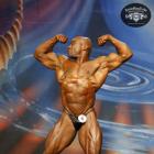 Guy  Ducasse - IFBB Europa Phoenix Pro 2013 - #1