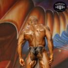 Guy  Ducasse - IFBB Europa Phoenix Pro 2013 - #1