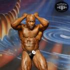 Guy  Ducasse - IFBB Europa Phoenix Pro 2013 - #1