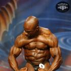 Guy  Ducasse - IFBB Europa Phoenix Pro 2013 - #1