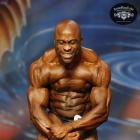 Guy  Ducasse - IFBB Europa Phoenix Pro 2013 - #1