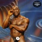 Guy  Ducasse - IFBB Europa Phoenix Pro 2013 - #1