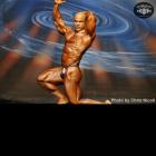 Mark  Dugdale - IFBB Europa Phoenix Pro 2013 - #1