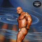 Luis   Santa - IFBB Europa Phoenix Pro 2013 - #1