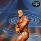 Luis   Santa - IFBB Europa Phoenix Pro 2013 - #1