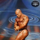 Luis   Santa - IFBB Europa Phoenix Pro 2013 - #1