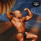 Luis   Santa - IFBB Europa Phoenix Pro 2013 - #1